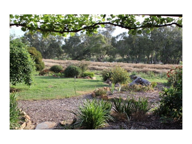 3974 Bendigo Maryborough Road, Eddington VIC 3472