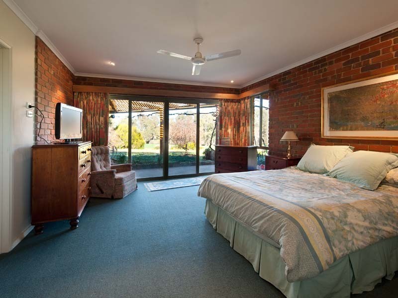 3974 Bendigo Maryborough Road, Eddington VIC 3472