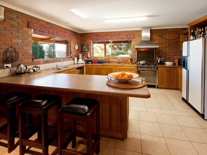 3974 Bendigo Maryborough Road, Eddington VIC 3472