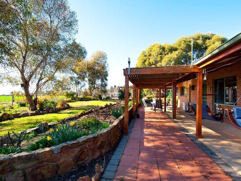 3974 Bendigo Maryborough Road, Eddington VIC 3472