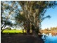 3974 Bendigo Maryborough Road, Eddington VIC 3472