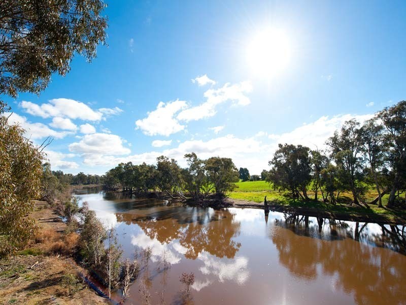 3974 Bendigo Maryborough Road, Eddington VIC 3472