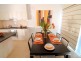 LOT 32 PLAYER DRIVE, Narre Warren VIC 3805