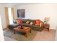 LOT 32 PLAYER DRIVE, Narre Warren VIC 3805