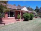 449 Conrod Straight, Mount Panorama NSW 2795