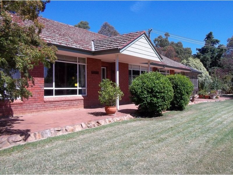 449 Conrod Straight, Mount Panorama NSW 2795