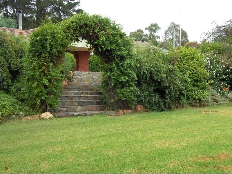 449 Conrod Straight, Mount Panorama NSW 2795