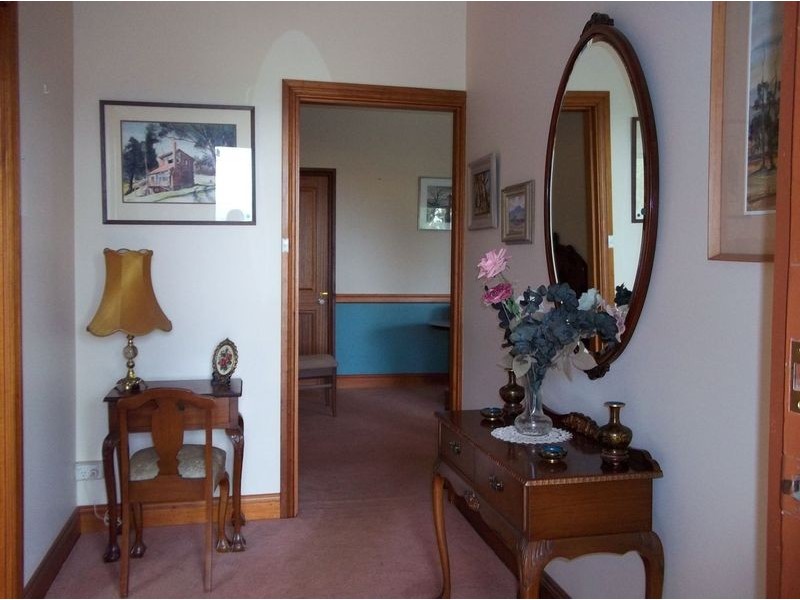 449 Conrod Straight, Mount Panorama NSW 2795