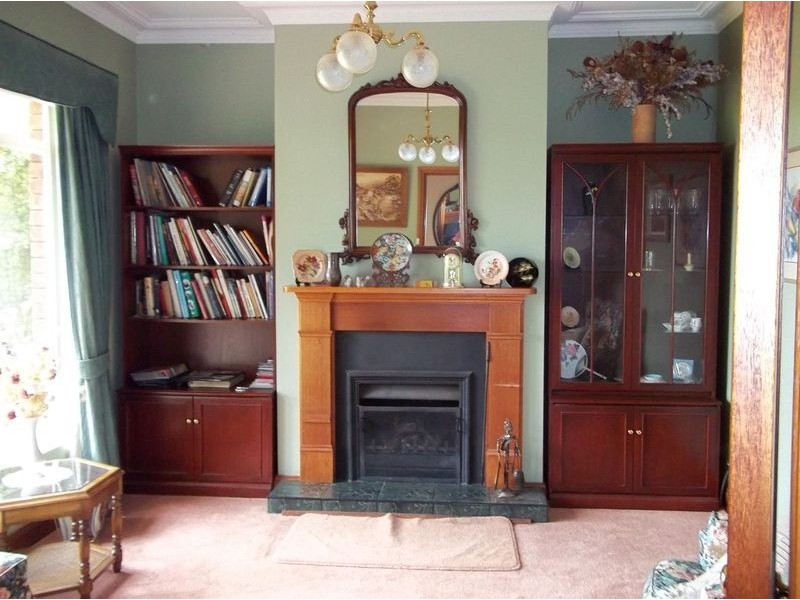 449 Conrod Straight, Mount Panorama NSW 2795