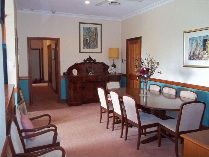 449 Conrod Straight, Mount Panorama NSW 2795