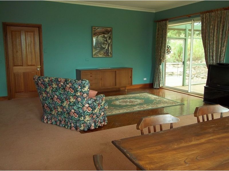 449 Conrod Straight, Mount Panorama NSW 2795