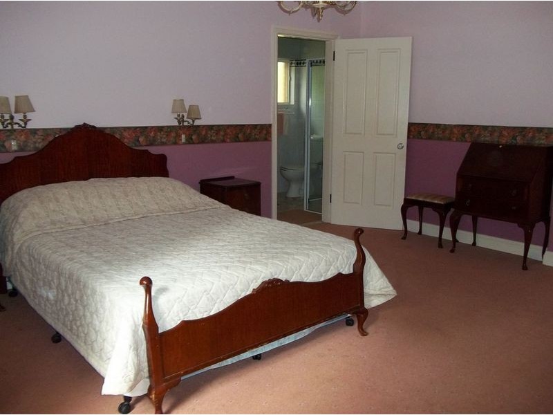 449 Conrod Straight, Mount Panorama NSW 2795