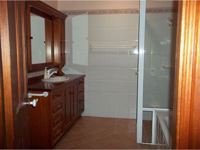 449 Conrod Straight, Mount Panorama NSW 2795