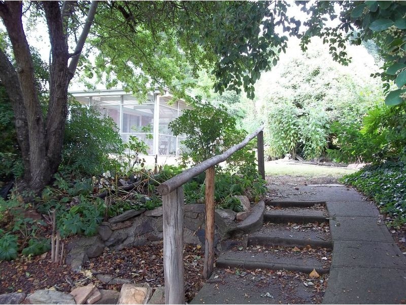 449 Conrod Straight, Mount Panorama NSW 2795