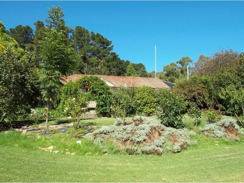 449 Conrod Straight, Mount Panorama NSW 2795