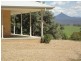 210A Woodburn Road, Milton NSW 2538