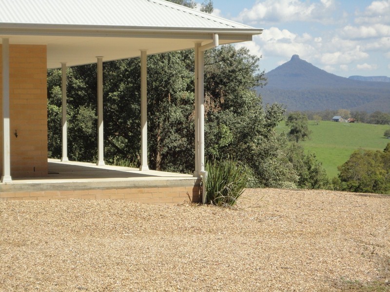 210A Woodburn Road, Milton NSW 2538