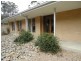 210A Woodburn Road, Milton NSW 2538