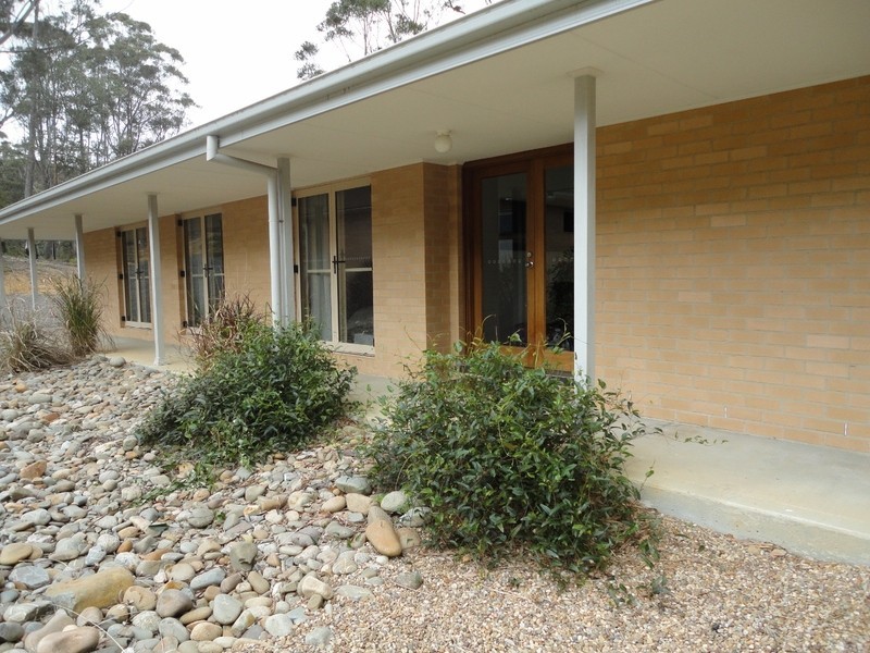 210A Woodburn Road, Milton NSW 2538