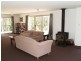 210A Woodburn Road, Milton NSW 2538