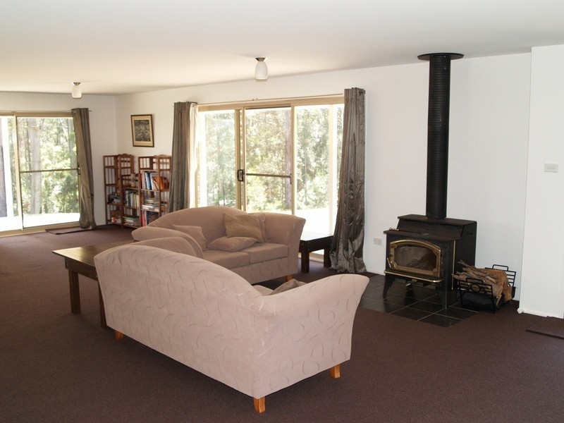 210A Woodburn Road, Milton NSW 2538