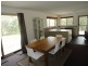 210A Woodburn Road, Milton NSW 2538