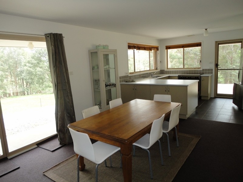 210A Woodburn Road, Milton NSW 2538