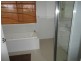 210A Woodburn Road, Milton NSW 2538