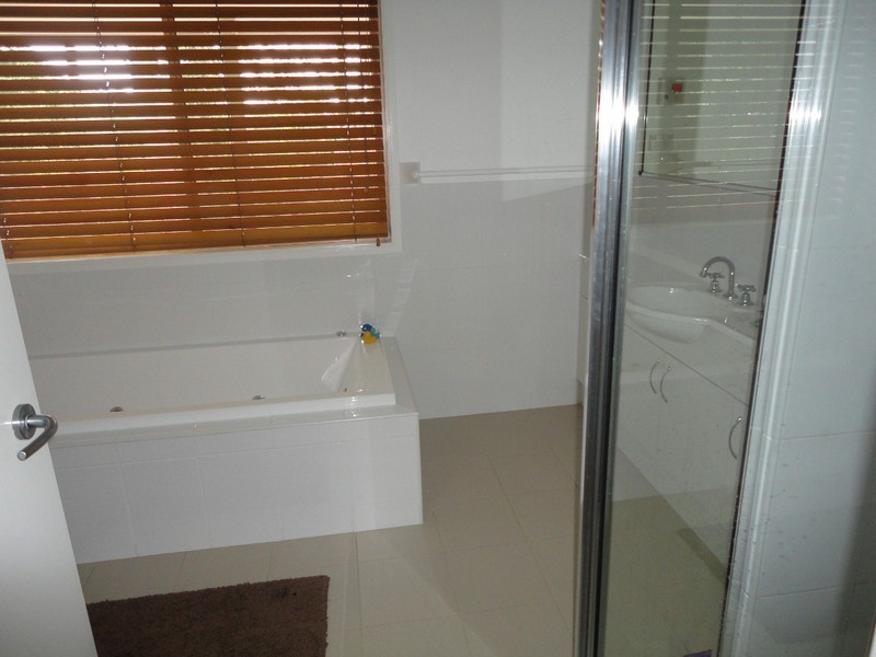 210A Woodburn Road, Milton NSW 2538