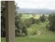 210A Woodburn Road, Milton NSW 2538