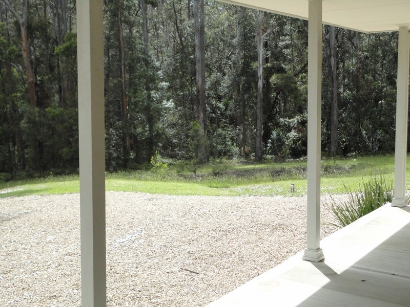 210A Woodburn Road, Milton NSW 2538