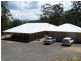 210A Woodburn Road, Milton NSW 2538