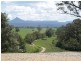 210A Woodburn Road, Milton NSW 2538