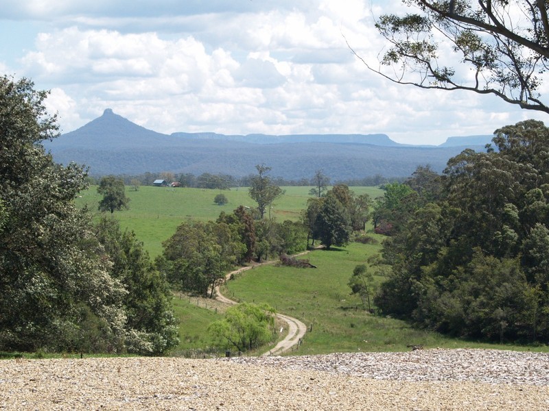 210A Woodburn Road, Milton NSW 2538