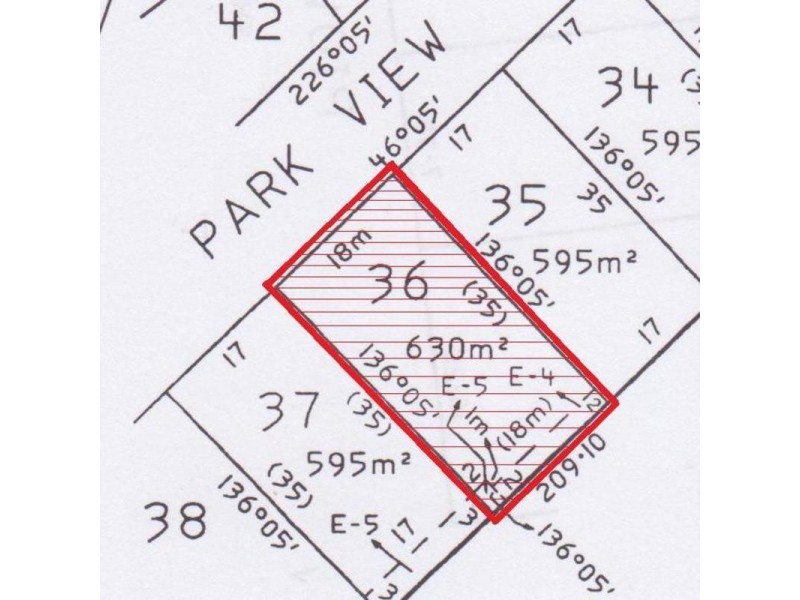 10 Park View Court, Werribee VIC 3030