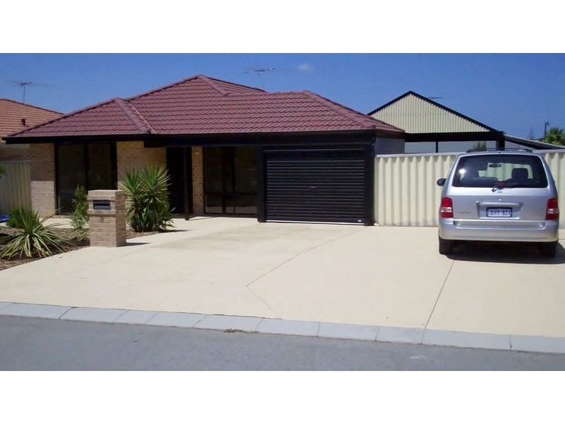 9 Ferry Way, Quinns Rocks WA 6030