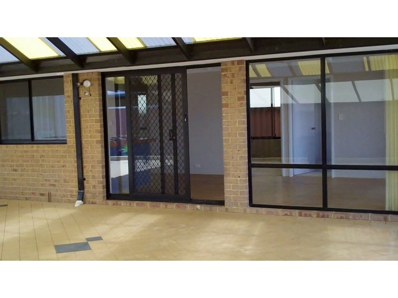 9 Ferry Way, Quinns Rocks WA 6030