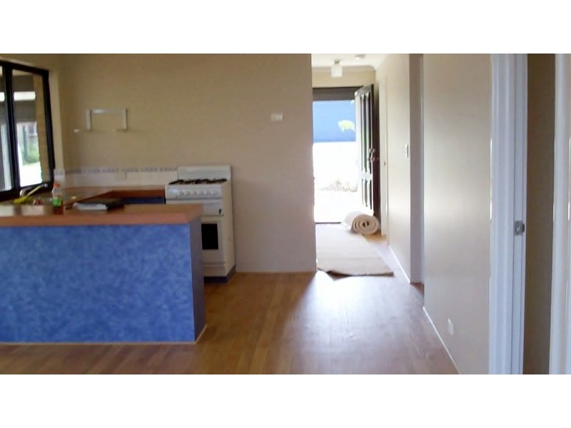 9 Ferry Way, Quinns Rocks WA 6030