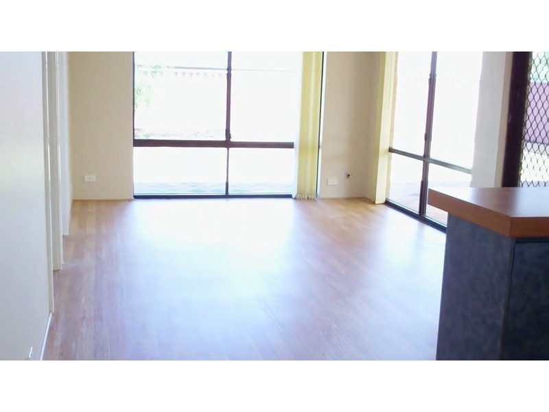 9 Ferry Way, Quinns Rocks WA 6030