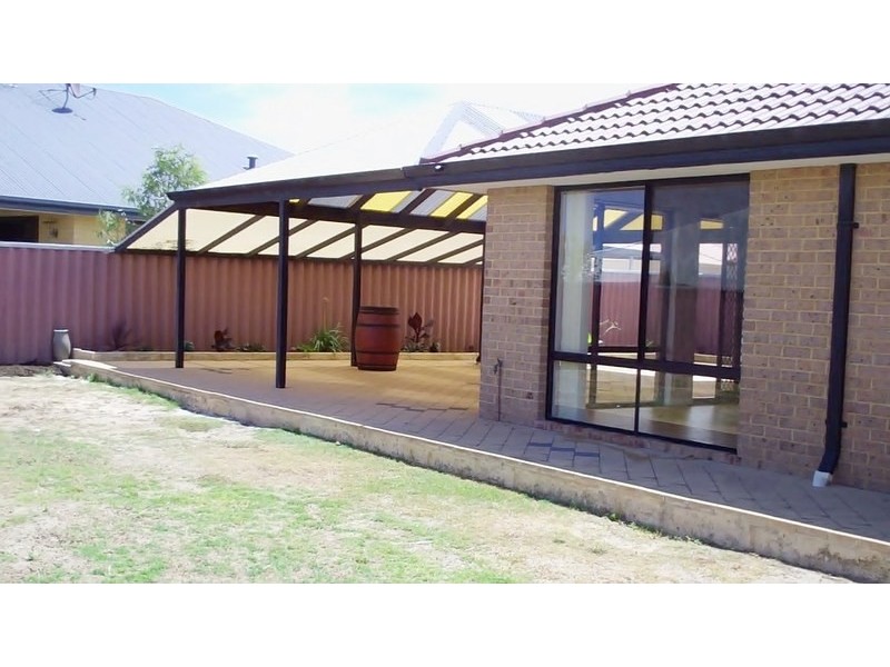 9 Ferry Way, Quinns Rocks WA 6030