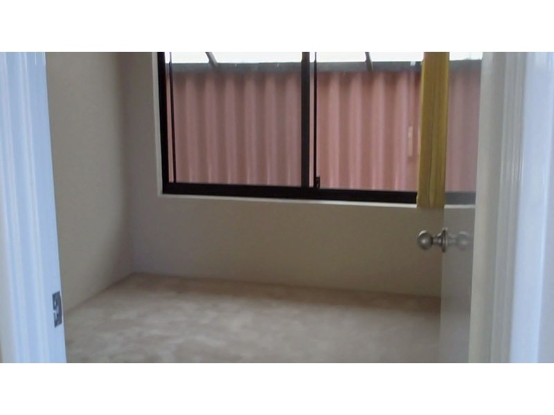 9 Ferry Way, Quinns Rocks WA 6030