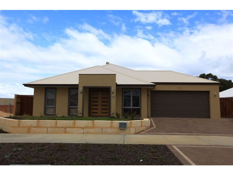 75 Beachside Pde, Yanchep WA 6035