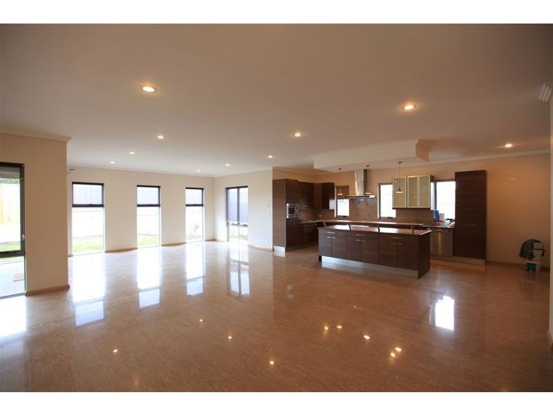 75 Beachside Pde, Yanchep WA 6035