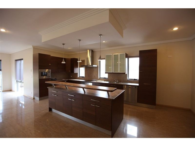 75 Beachside Pde, Yanchep WA 6035