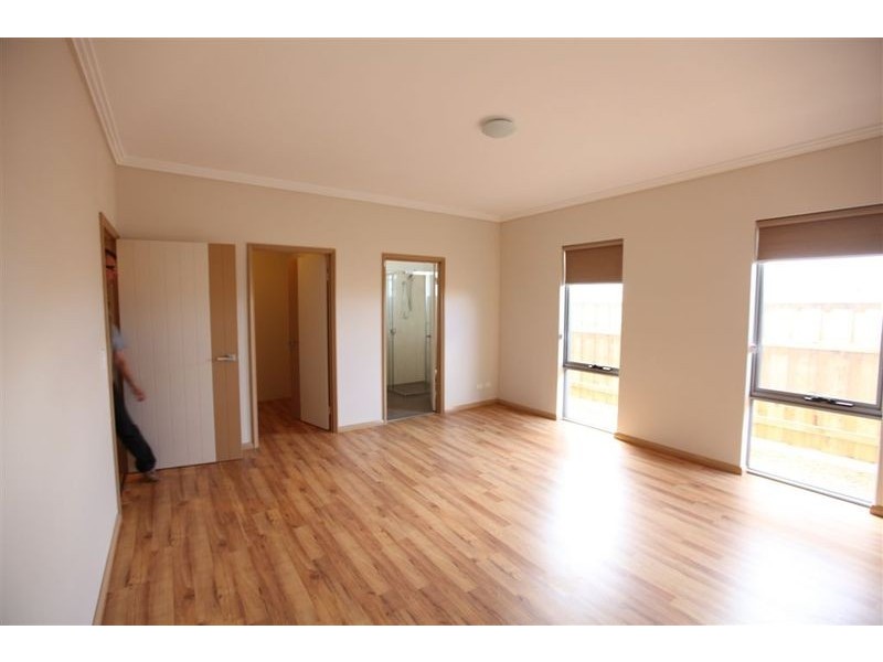 75 Beachside Pde, Yanchep WA 6035