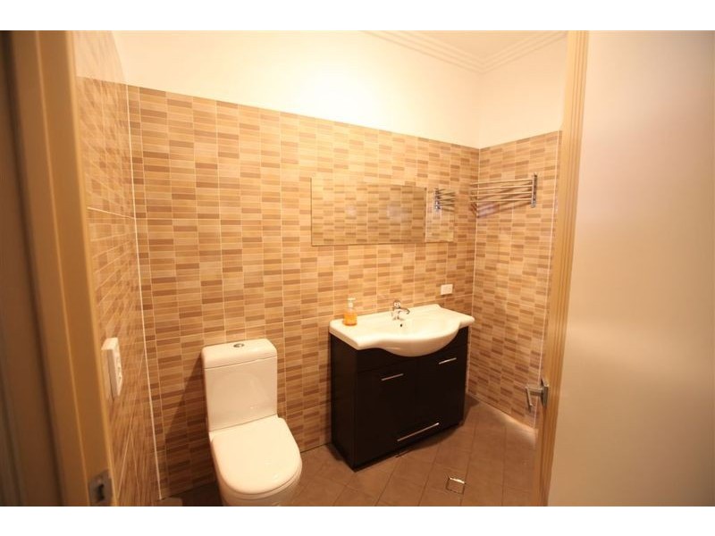 75 Beachside Pde, Yanchep WA 6035