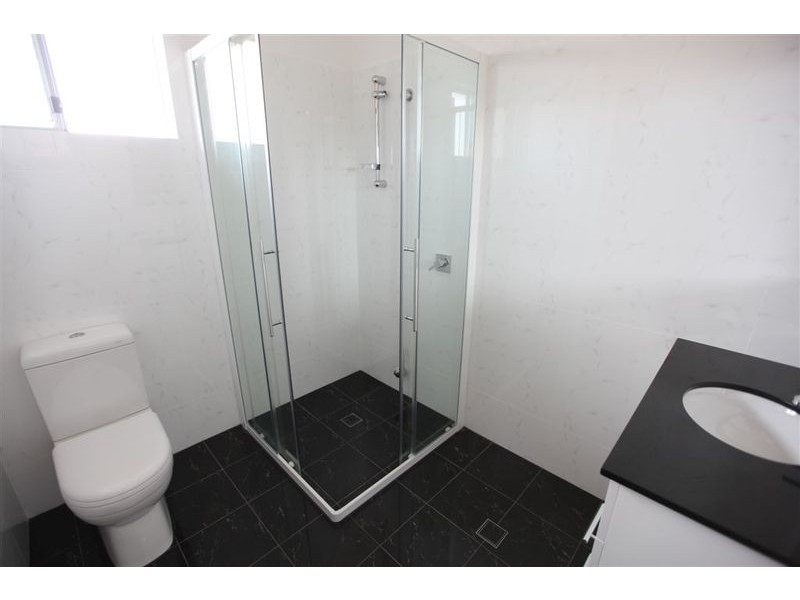 75 Beachside Pde, Yanchep WA 6035