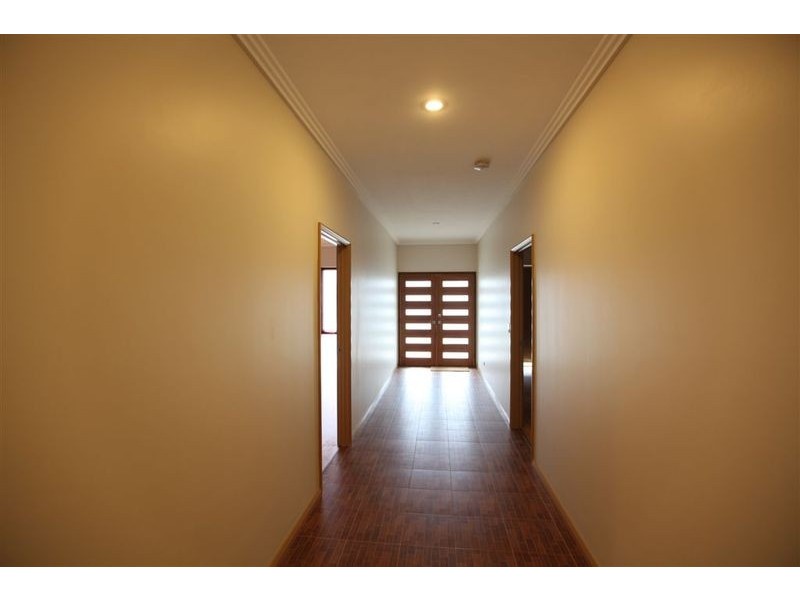 75 Beachside Pde, Yanchep WA 6035