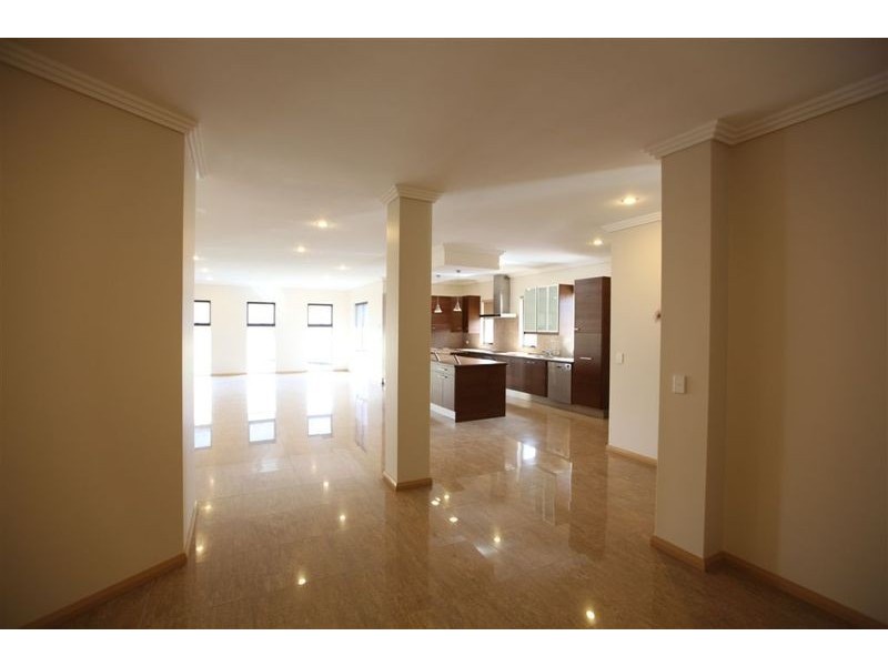 75 Beachside Pde, Yanchep WA 6035