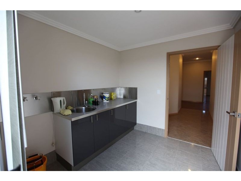 75 Beachside Pde, Yanchep WA 6035